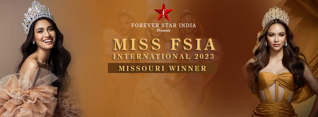 Miss Missouri 2023 Winner.png